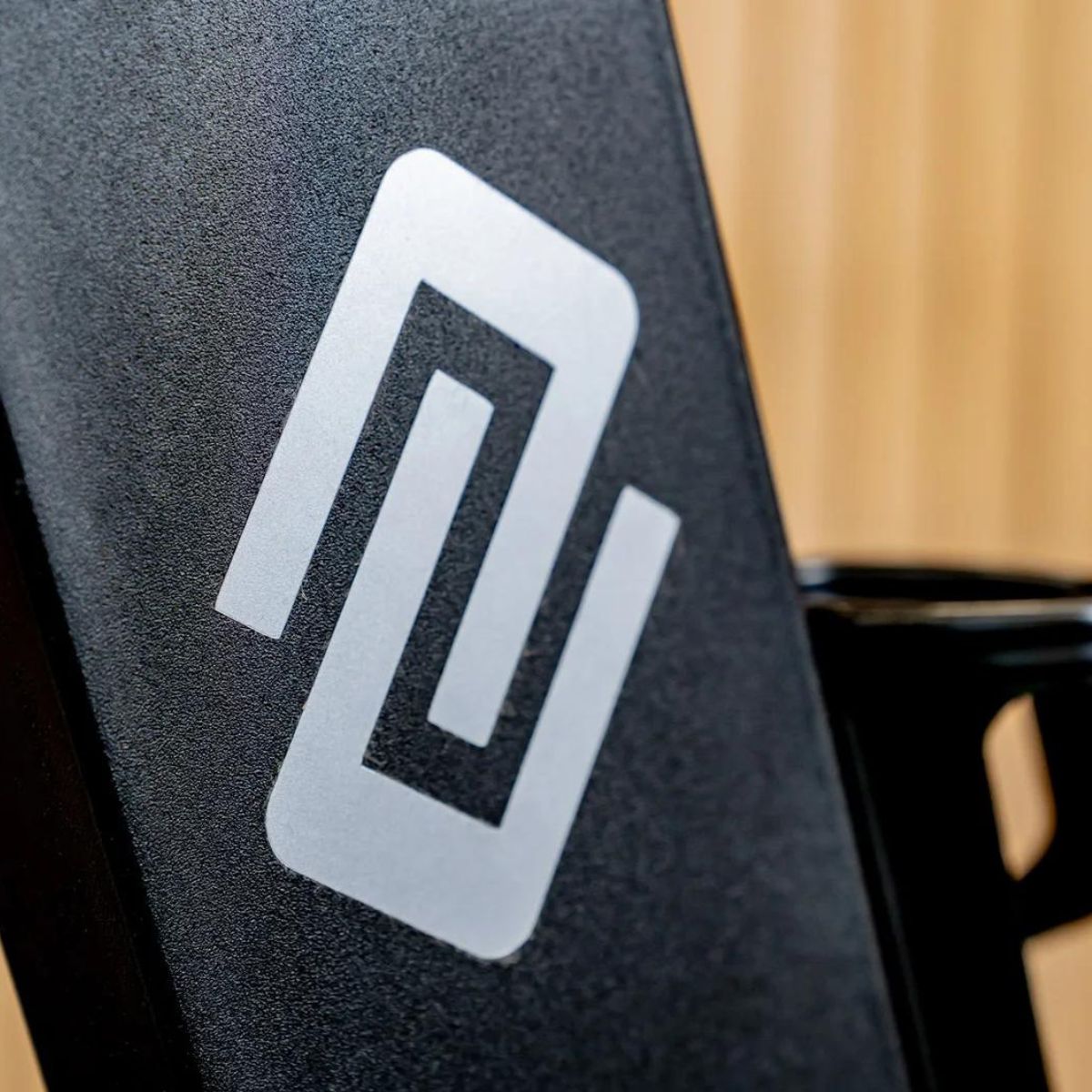 Evolve Fitness NM-100 motorloze loopband / airrunner