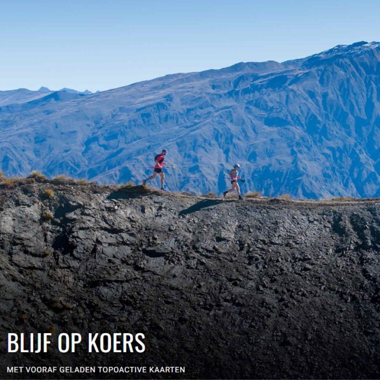 Garmin Enduro 3 – Premium-GPS-Smartwatch mit extrem hoher Leistung