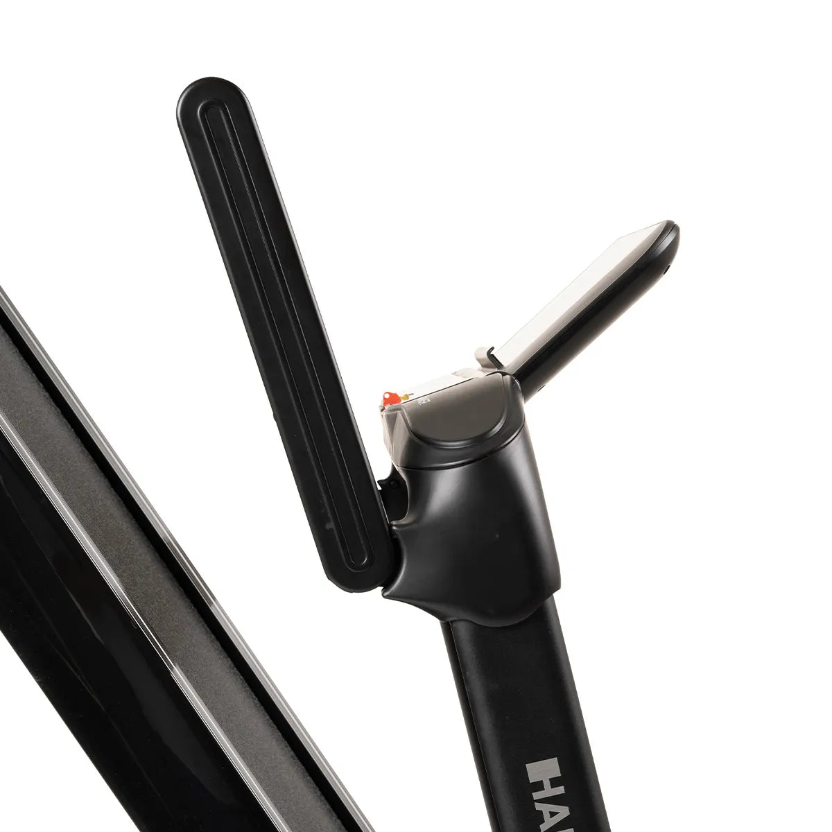 Hammer FlyRun 2.0 Laufband