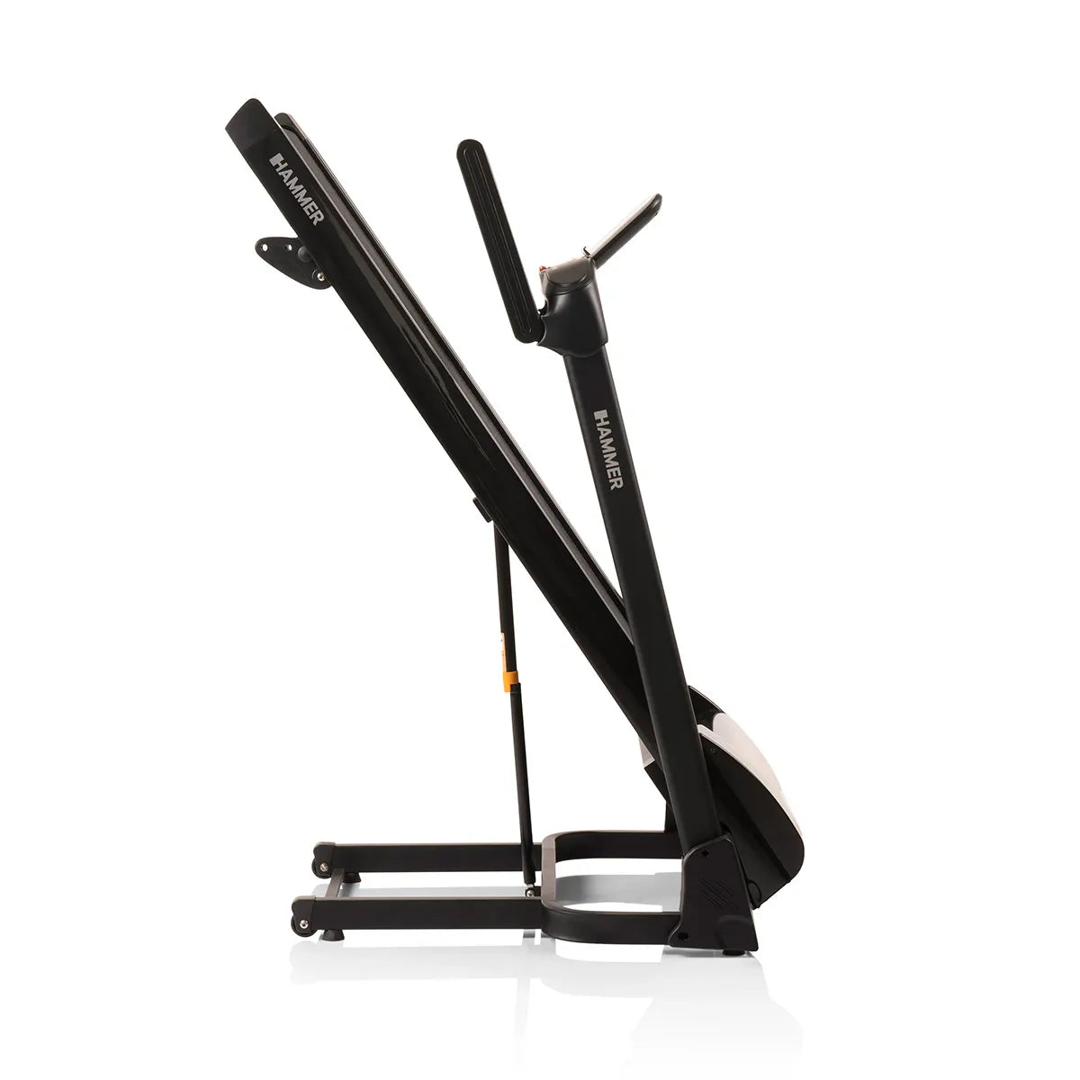 Hammer FlyRun 2.0 Laufband