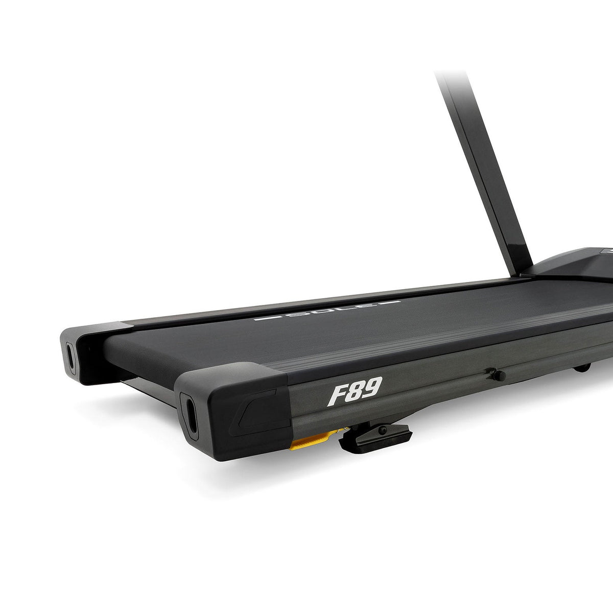 Sole Fitness F89 Laufband (neuestes Modell)