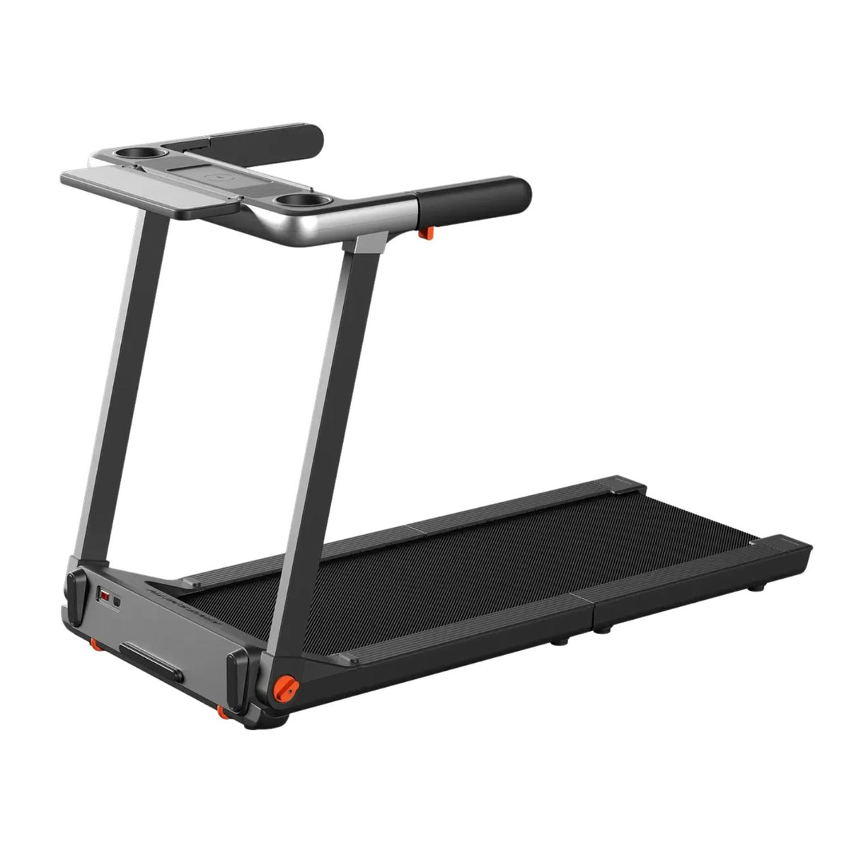 KingSmith WalkingPad G2 Plus Foldable Treadmill