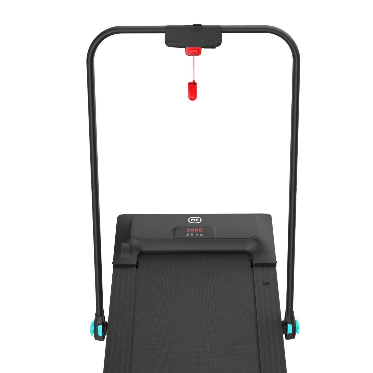 Bodytone Active Run 100 loopband