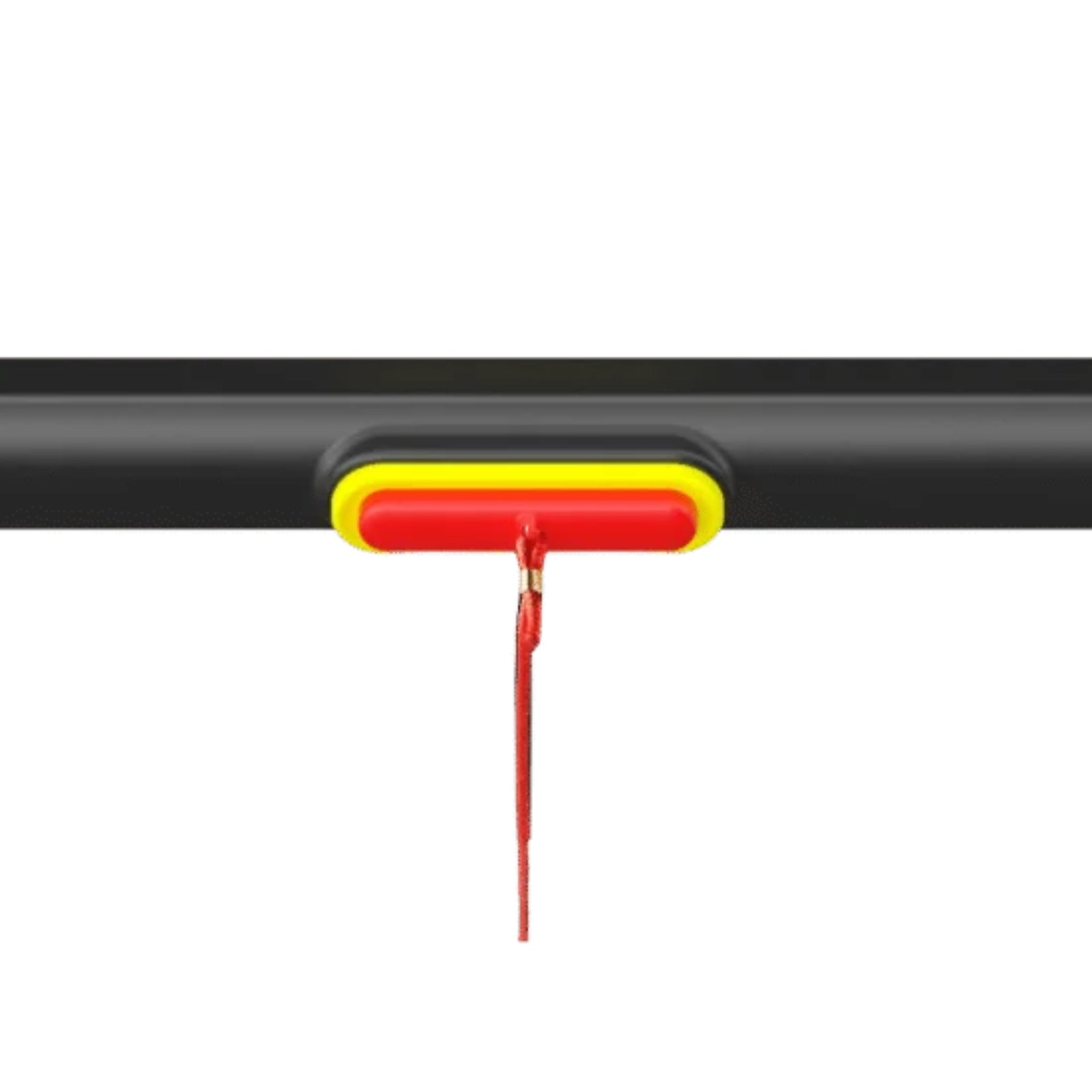 Evolve Fitness HT-225-LED klim loopband met incline tot 48%