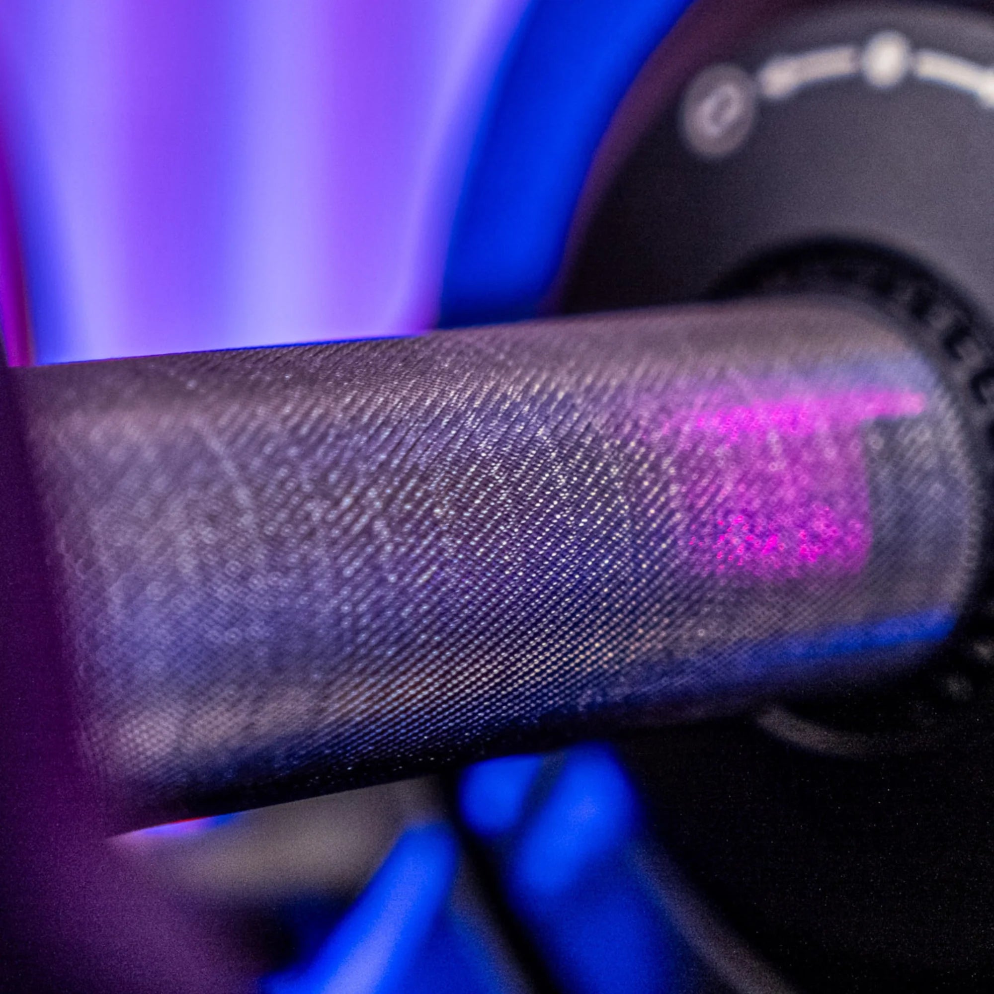 Evolve Fitness Ultra Series AD-235 Verstellbare Hantel bis 23,5 kg