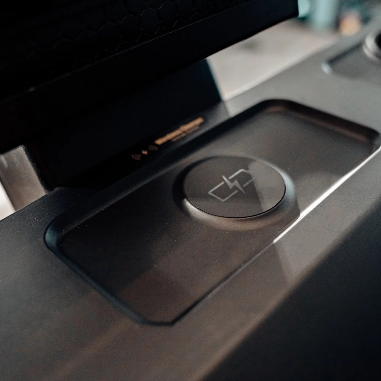 Evolve Fitness HT-300-TFT Laufband