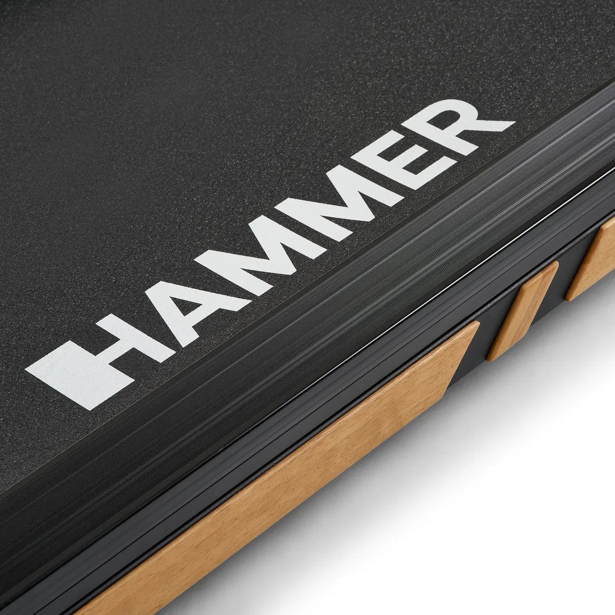 Hammer FlyRun 4.0 Laufband