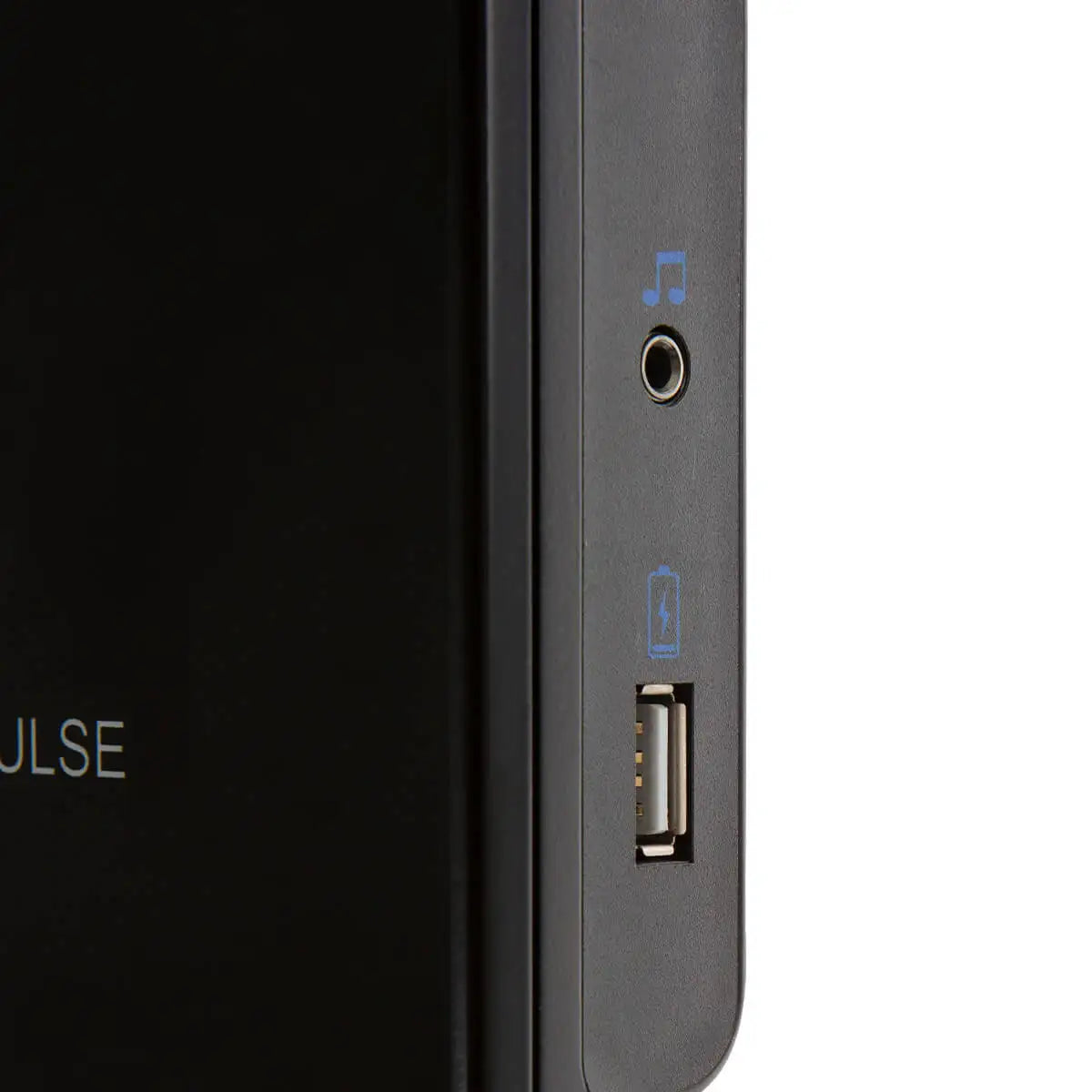 Hammer Q. Vadis 3.0 Laufband