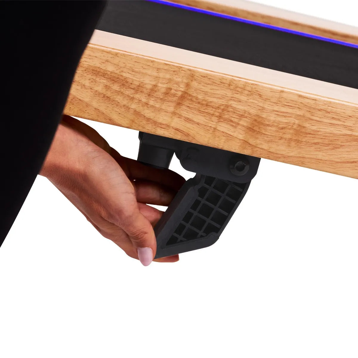 Hammer FlyRun 4.0 Laufband