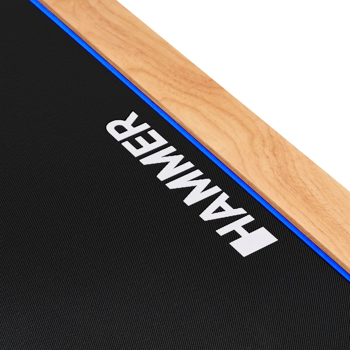 Hammer FlyRun 4.0 Laufband