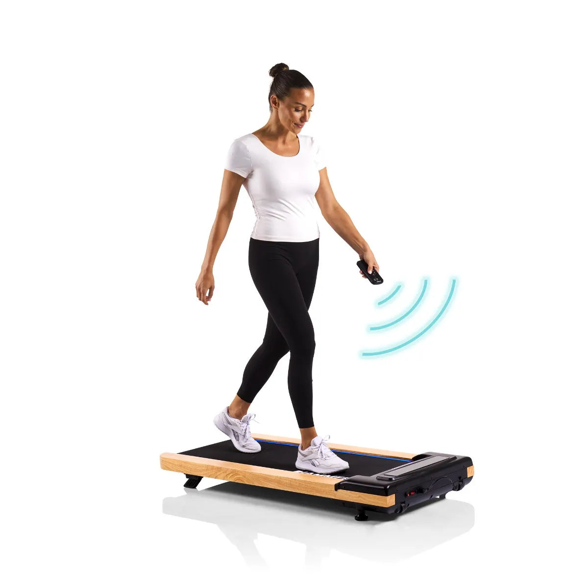 Hammer FlyRun 4.0 Laufband