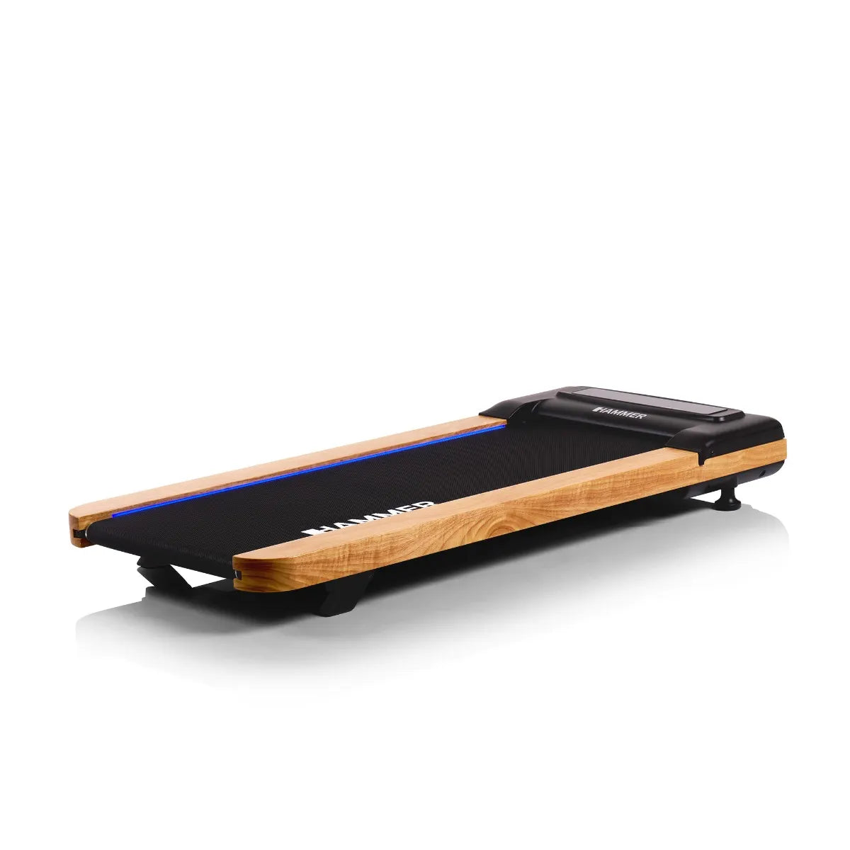 Hammer FlyRun 4.0 Laufband