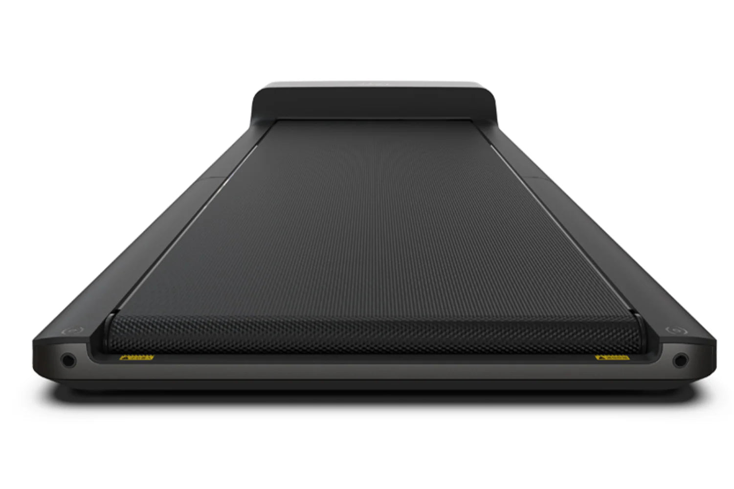 KingSmith WalkingPad A1 Plus opvouwbare loopband