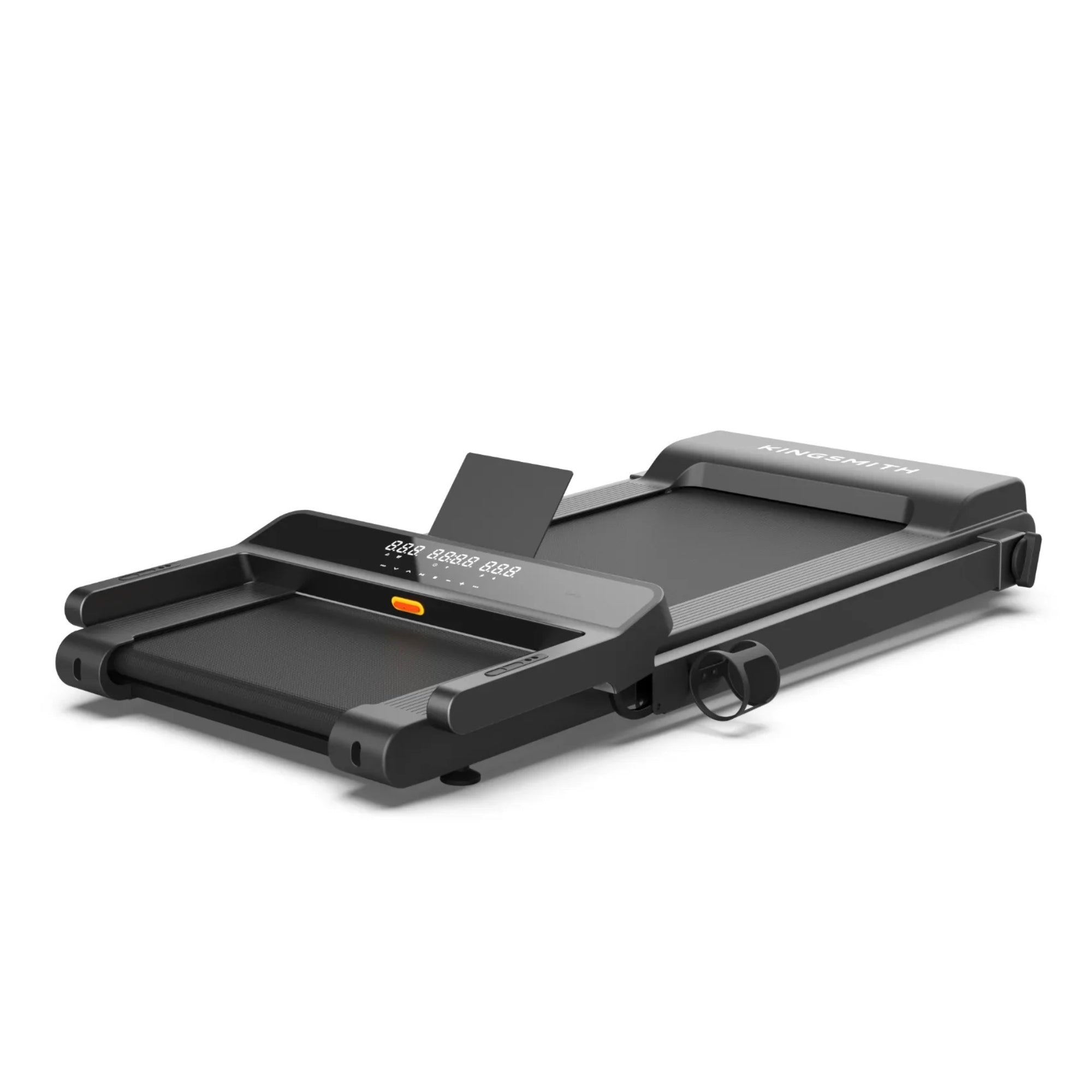 KingSmith WalkingPad CLS460 opvouwbare loopband met incline