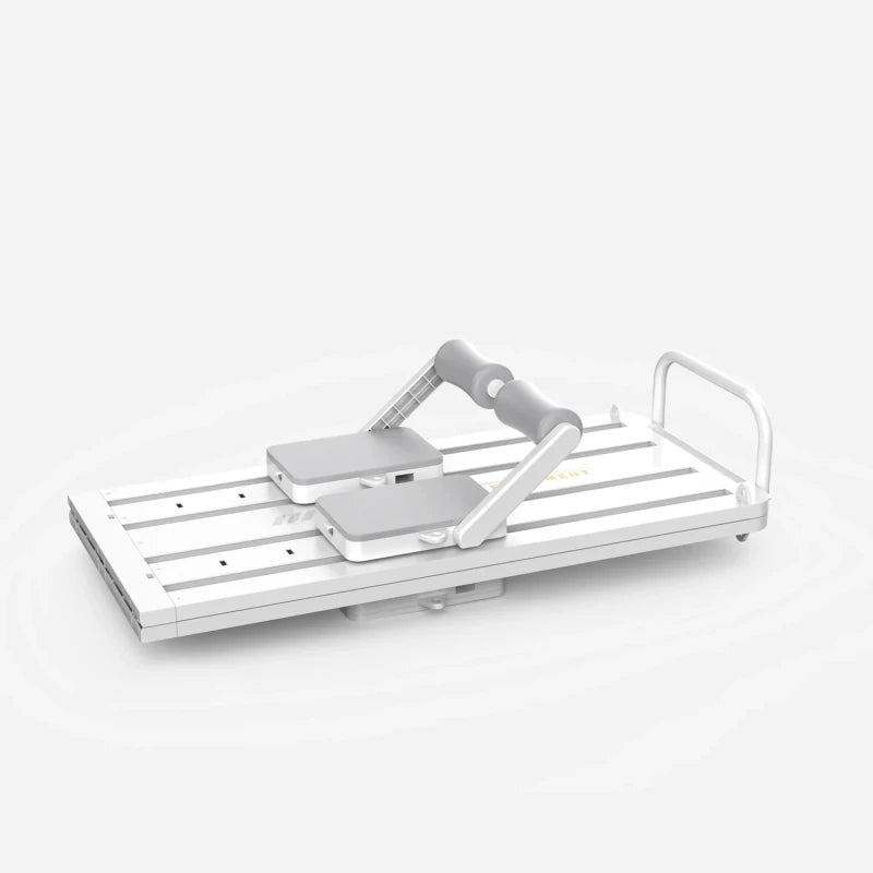 KingSmith WalkingPad Crawler Pilates Bord