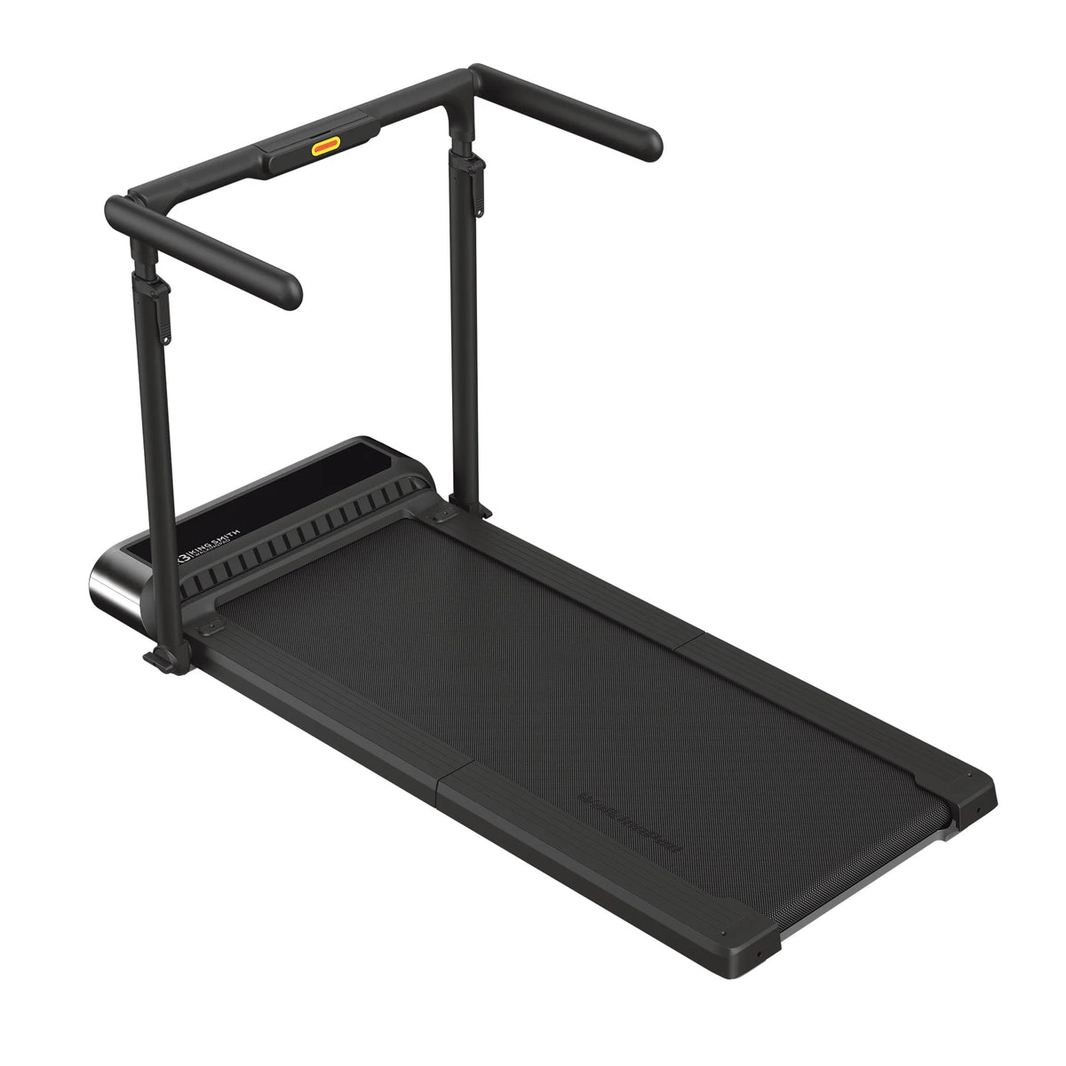 KingSmith WalkingPad R3 Hybrid+ opvouwbare loopband