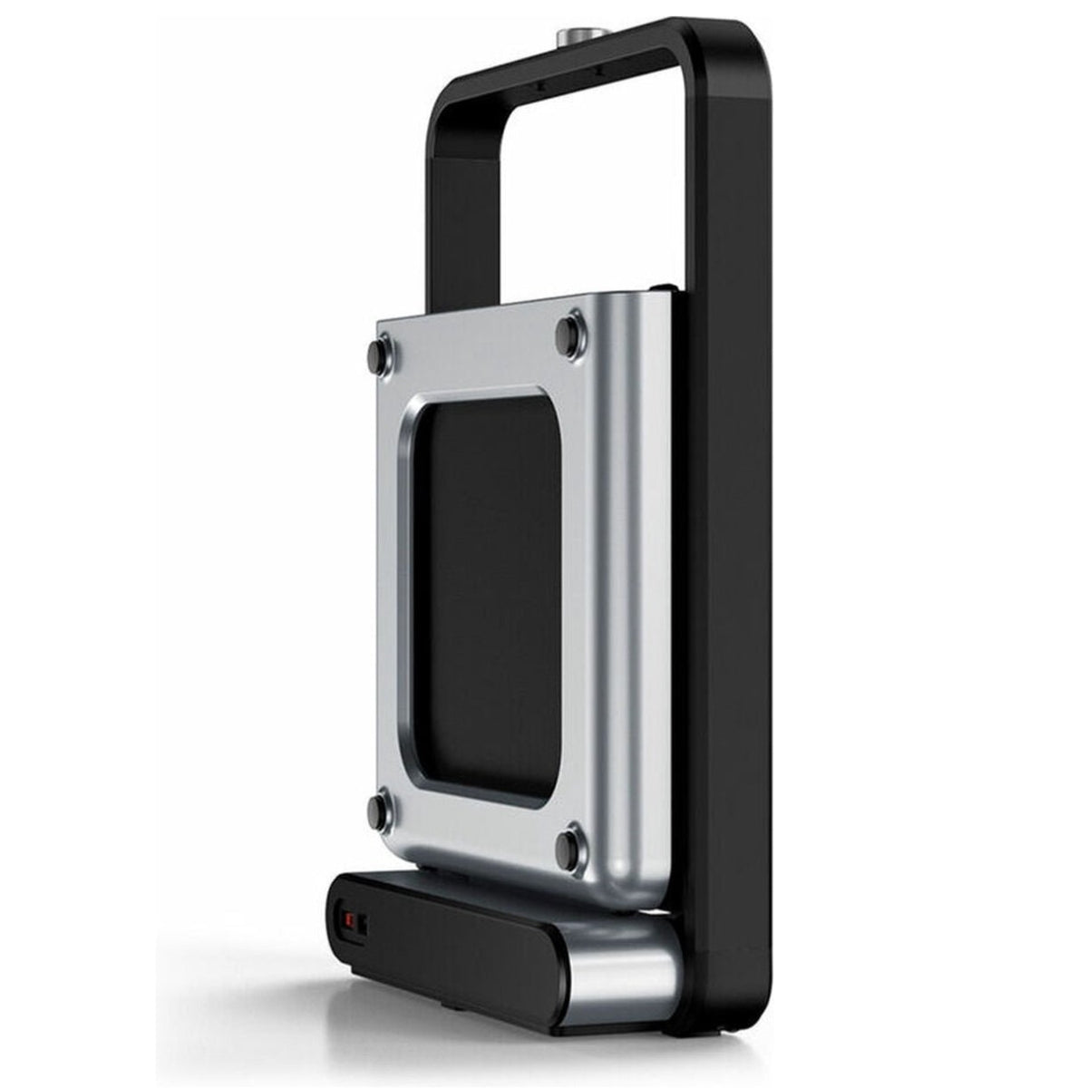 KingSmith WalkingPad X21 opvouwbare loopband