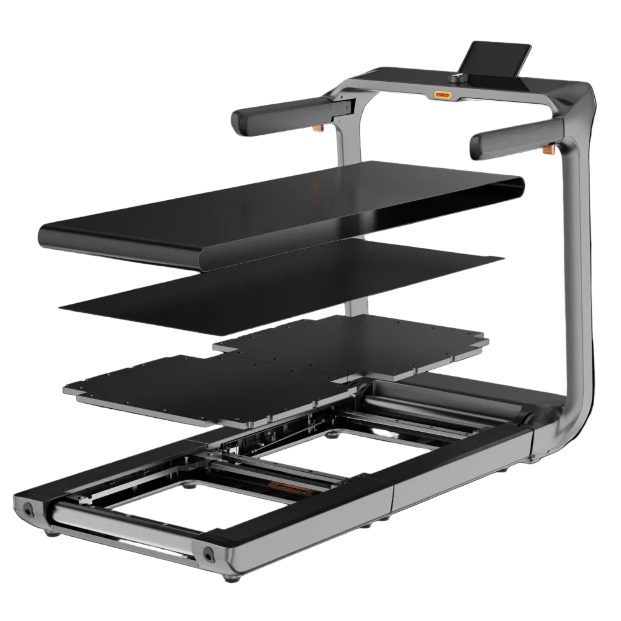 KingSmith WalkingPad X218 opvouwbare loopband
