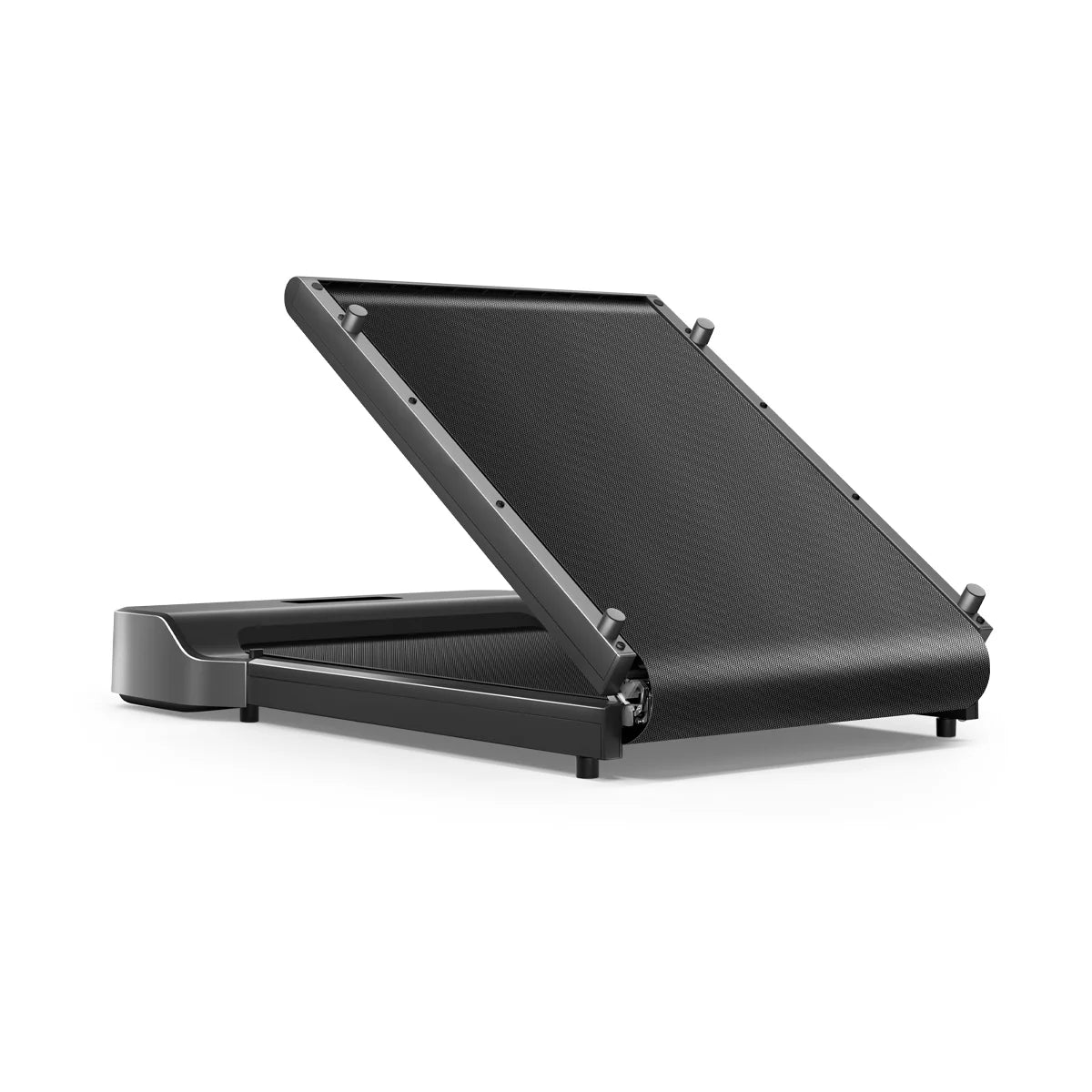 KingSmith WalkingPad Z1 opvouwbare loopband