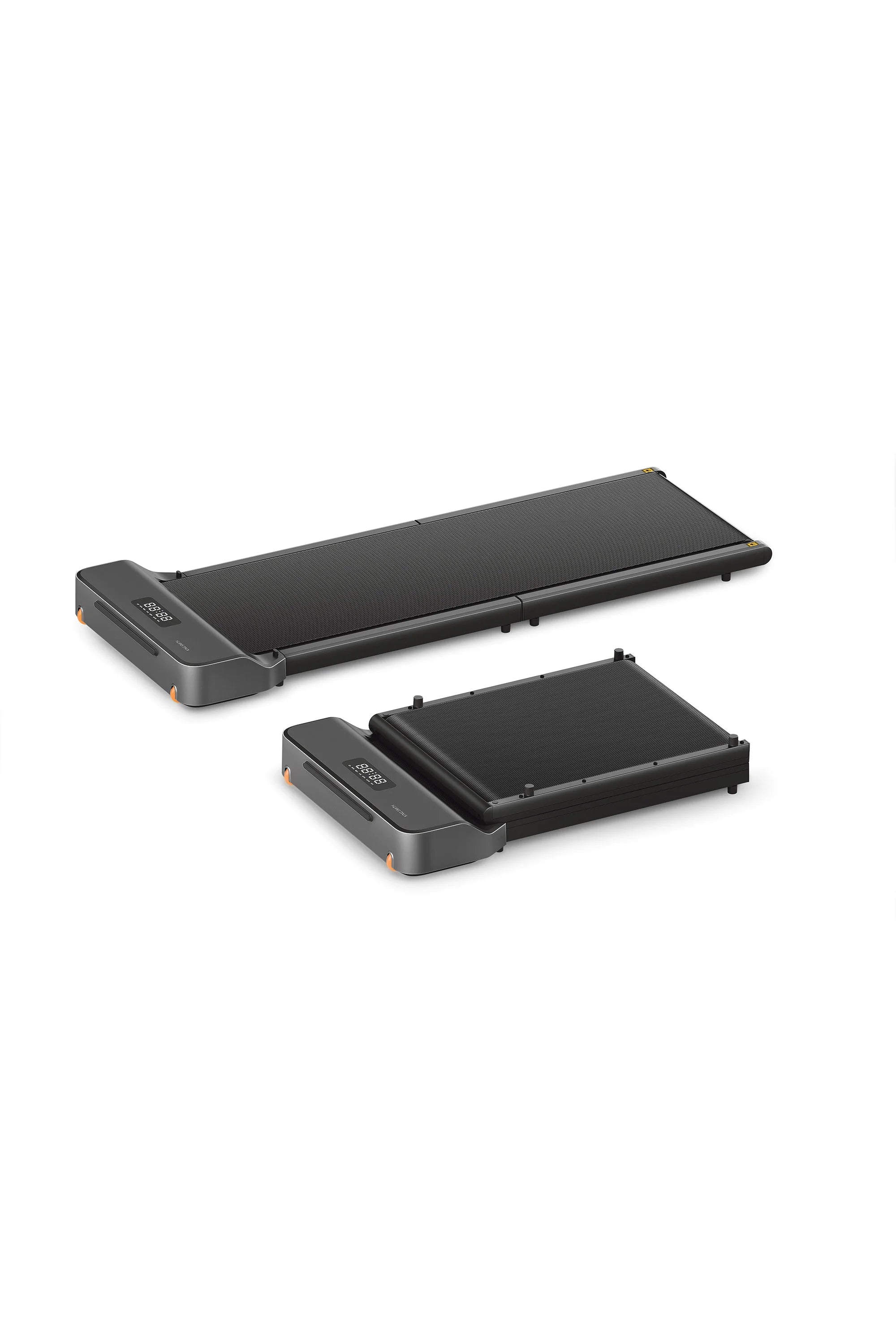 KingSmith WalkingPad Z1 opvouwbare loopband