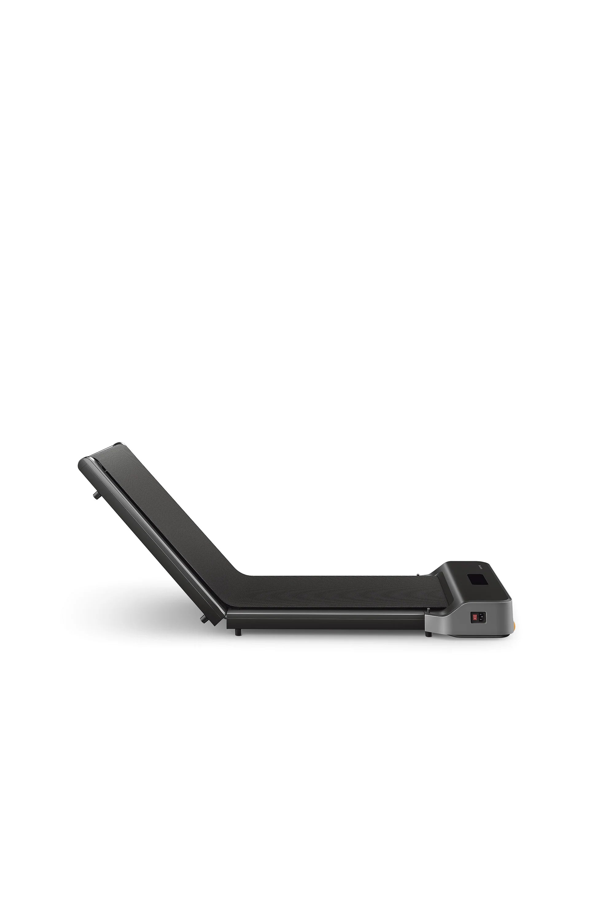 KingSmith WalkingPad Z1 opvouwbare loopband