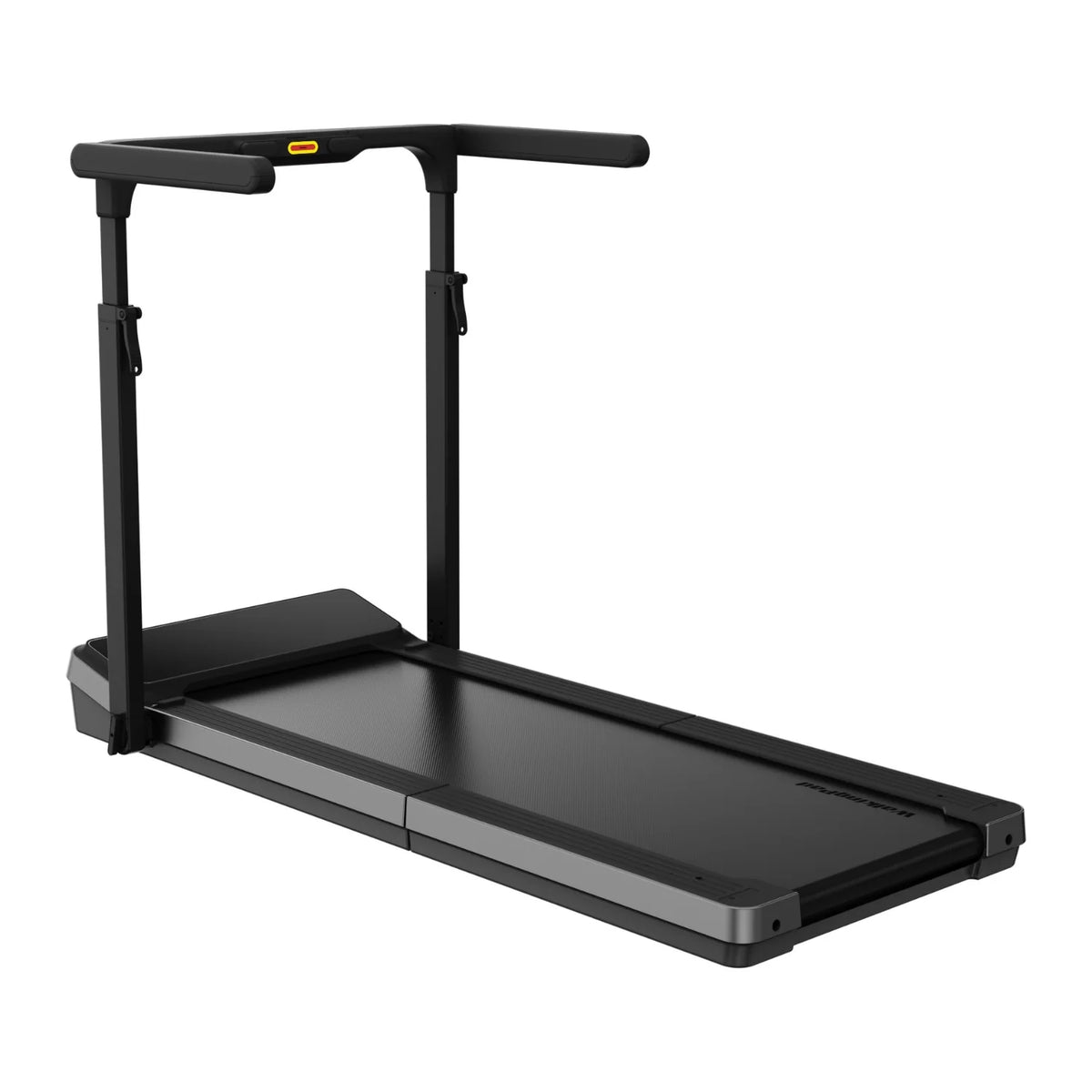 KingSmith WalkingPad Z3 Hybrid+ klappbares Laufband