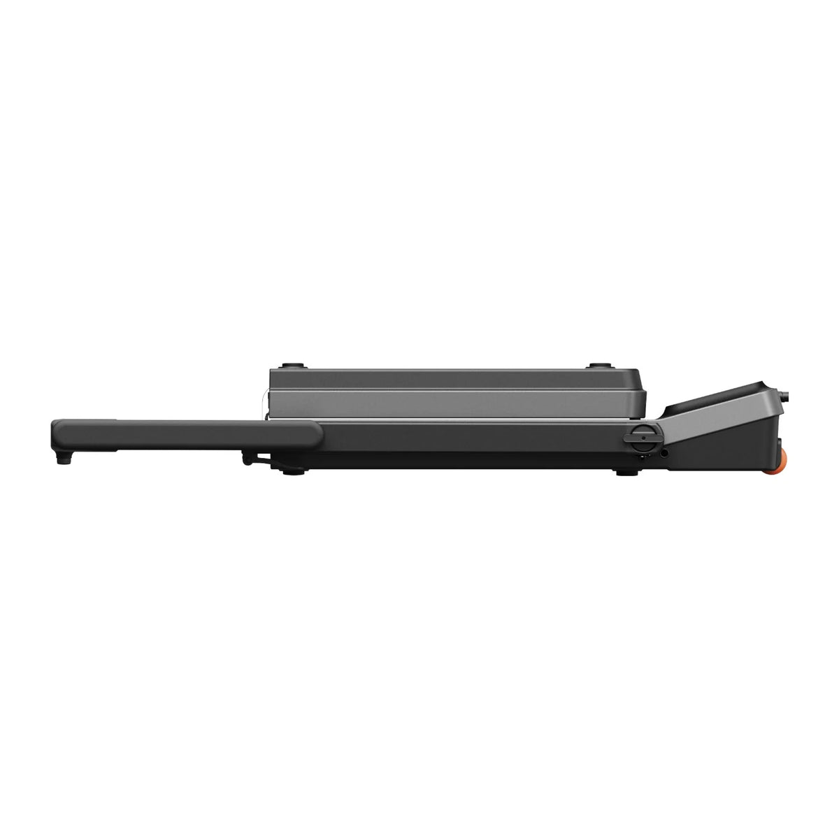 KingSmith WalkingPad Z3 Hybrid+ klappbares Laufband