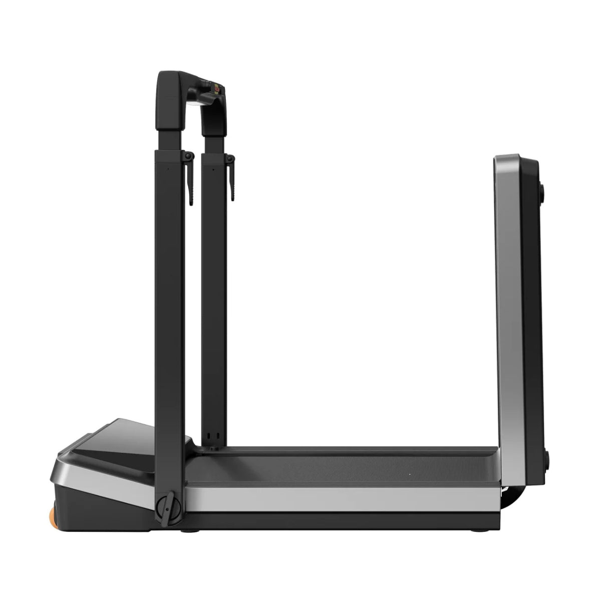 KingSmith WalkingPad Z3 Hybrid opvouwbare loopband