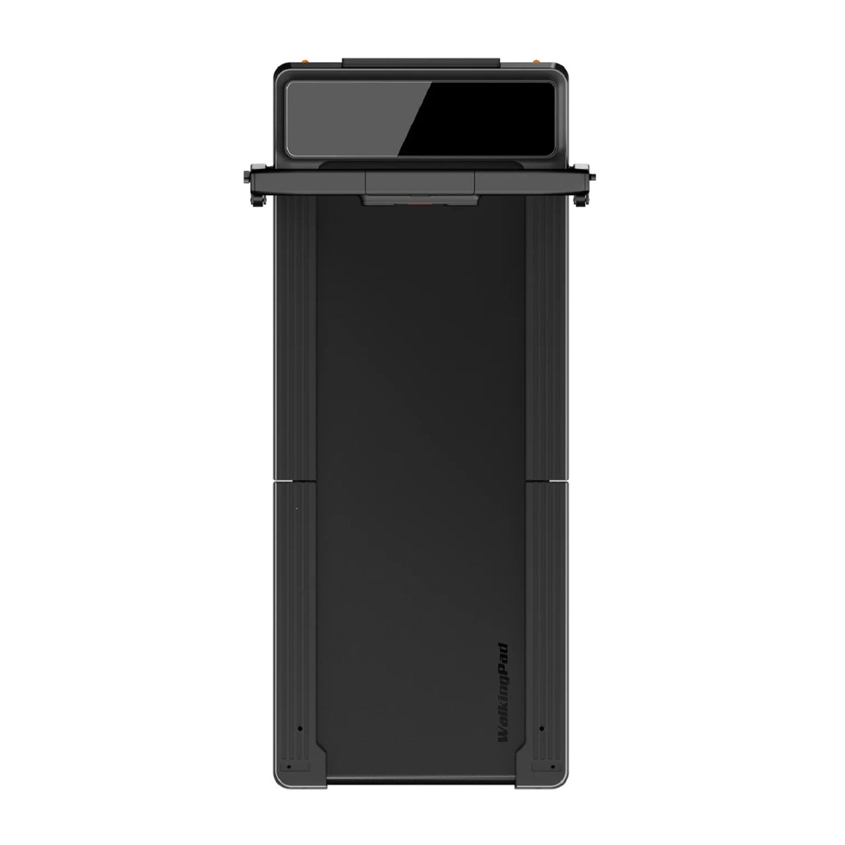 KingSmith WalkingPad Z3 Hybrid opvouwbare loopband