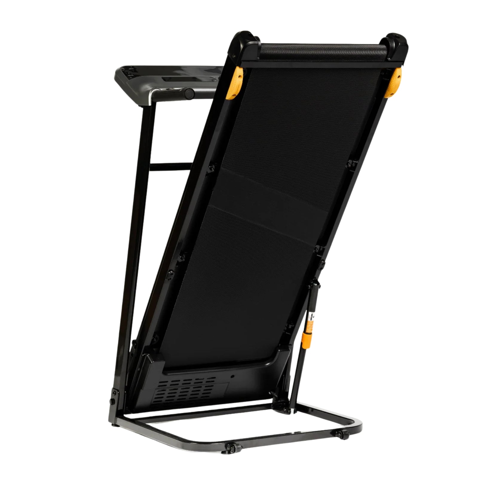 Progressive RUN1800 Laufband