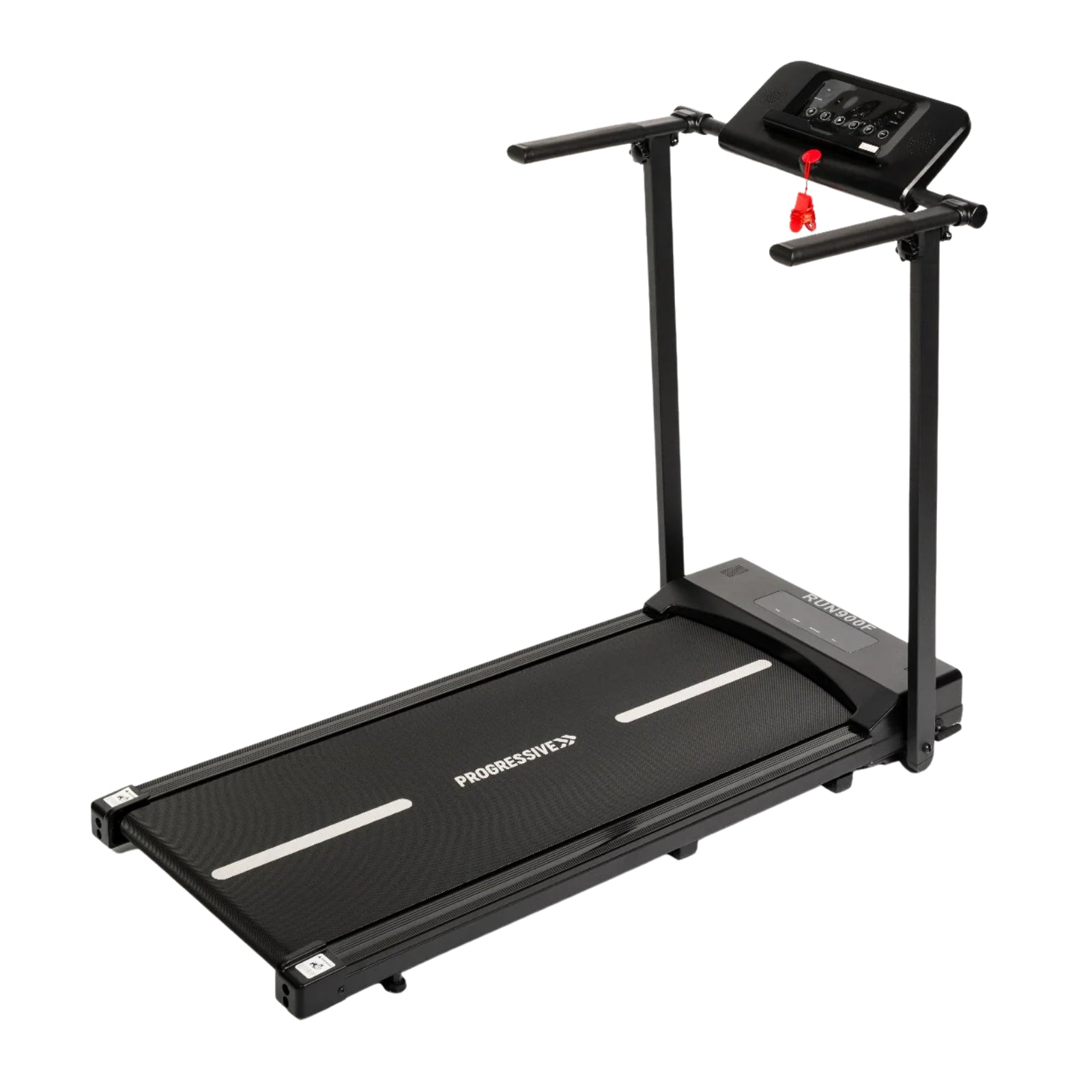 Progressive RUN900F Laufband