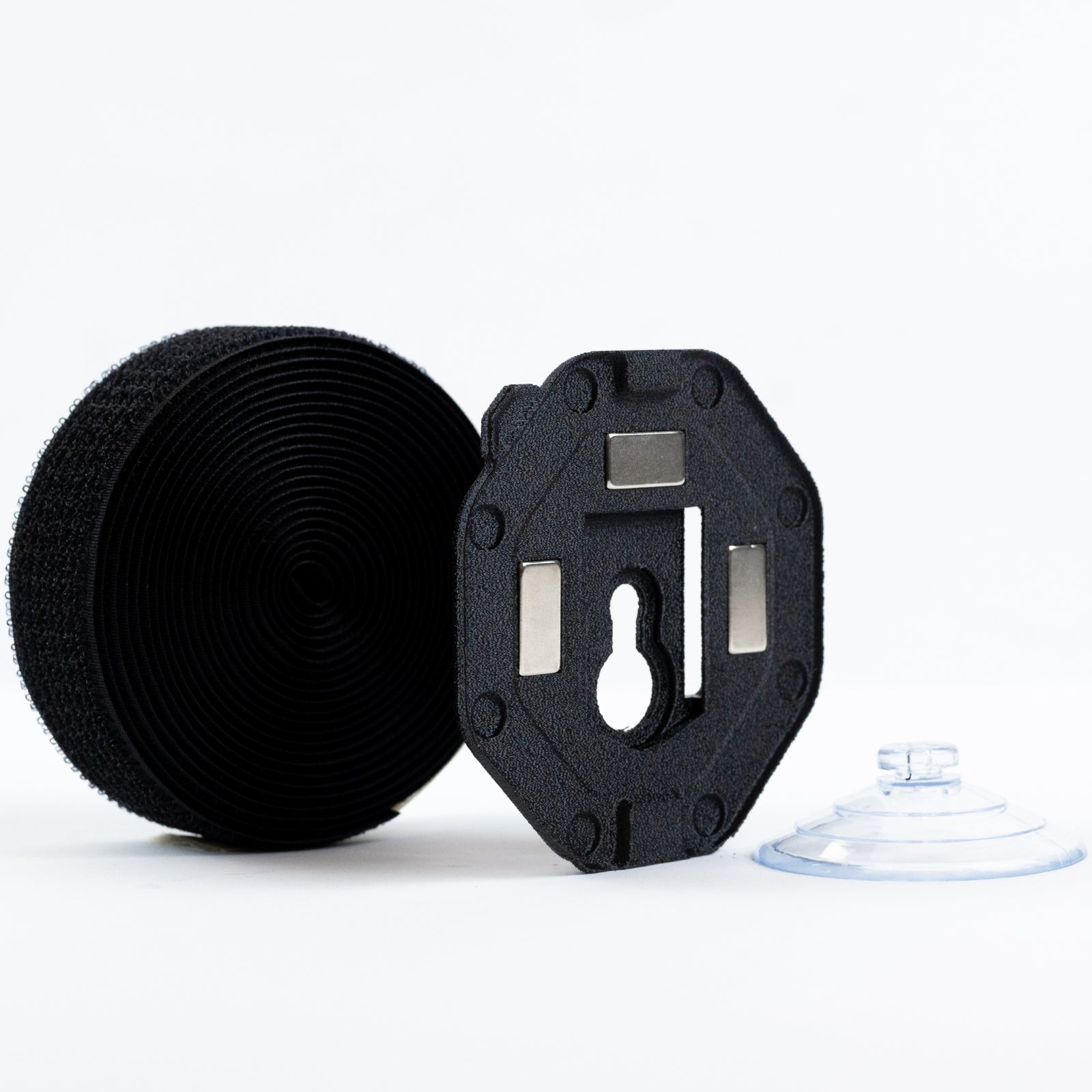 Sportreact Starter-Kit – Komplettes System zur Messung reaktiver Agilität – interaktives Sensorsystem für Reaktionszeit und Timing in Sport, Rehabilitation und (Physio-)Therapie