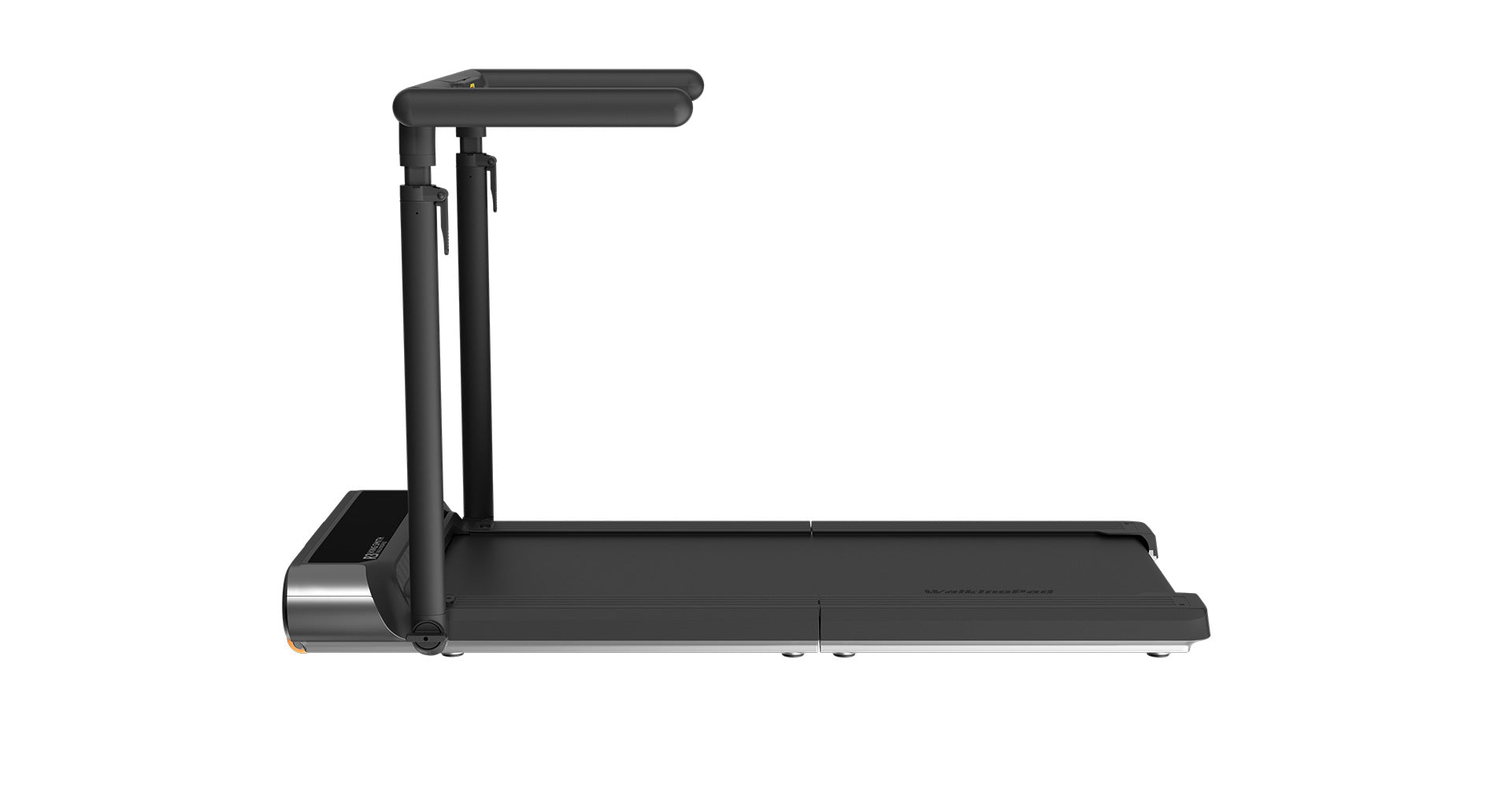 KingSmith WalkingPad R3 Hybrid+ opvouwbare loopband