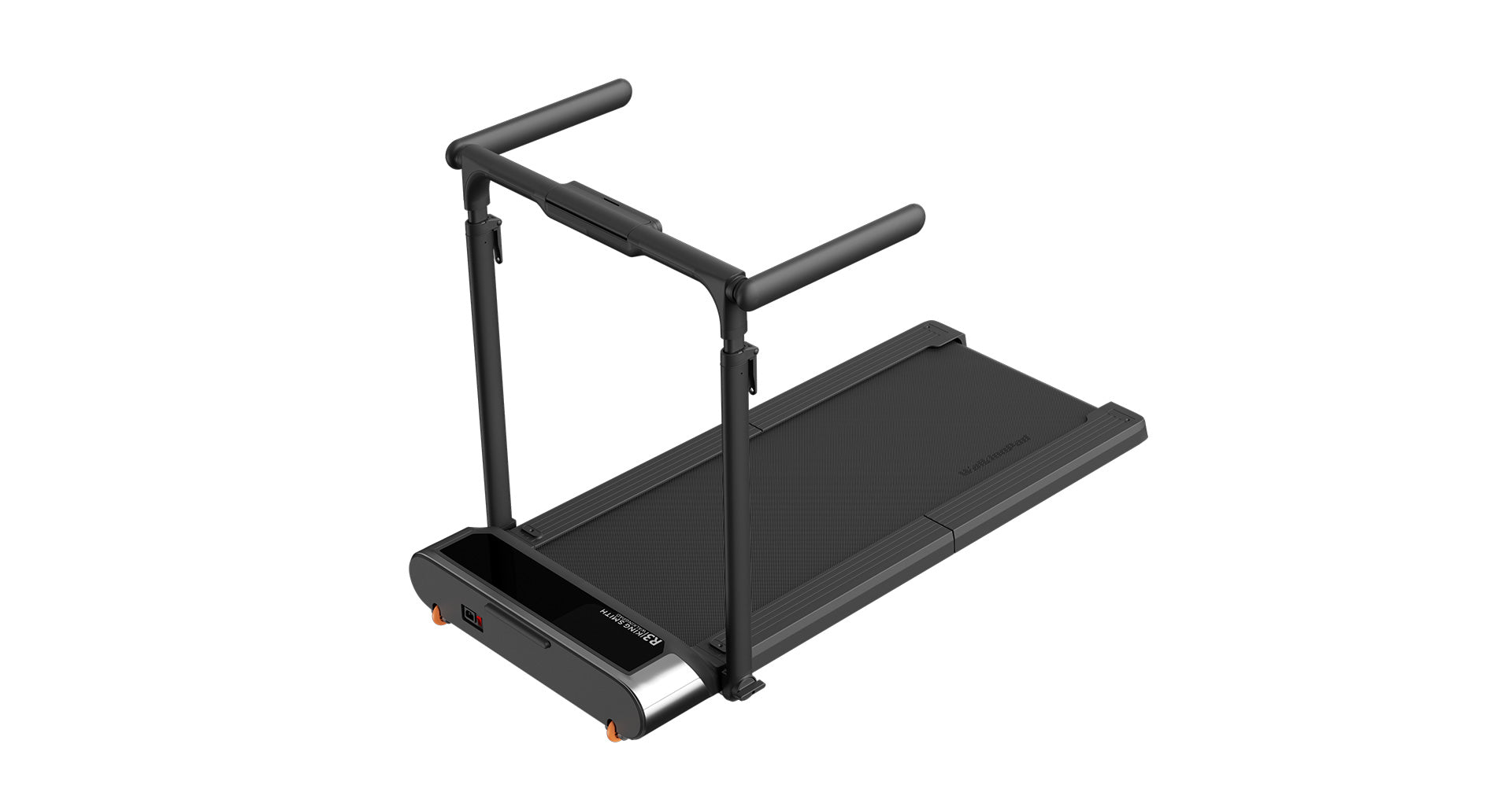 KingSmith WalkingPad R3 Hybrid+ opvouwbare loopband