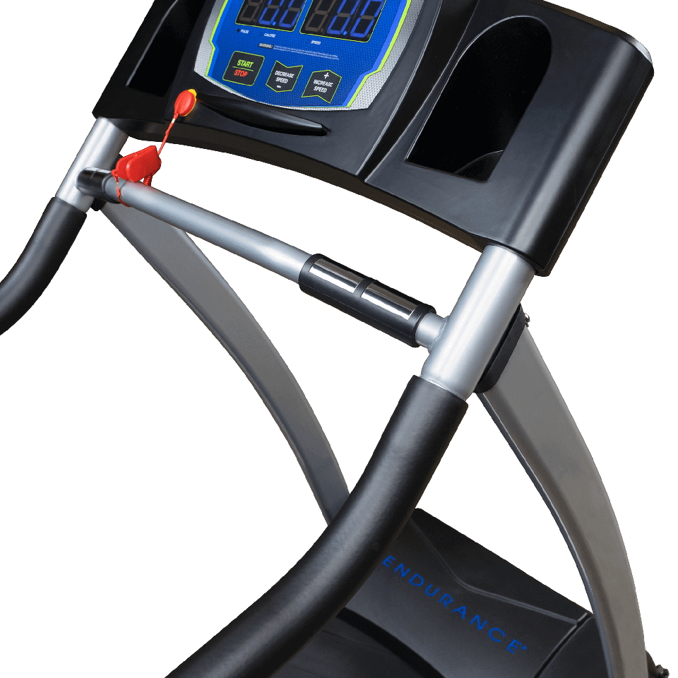 Body Solid Endurance T50 - Loopband