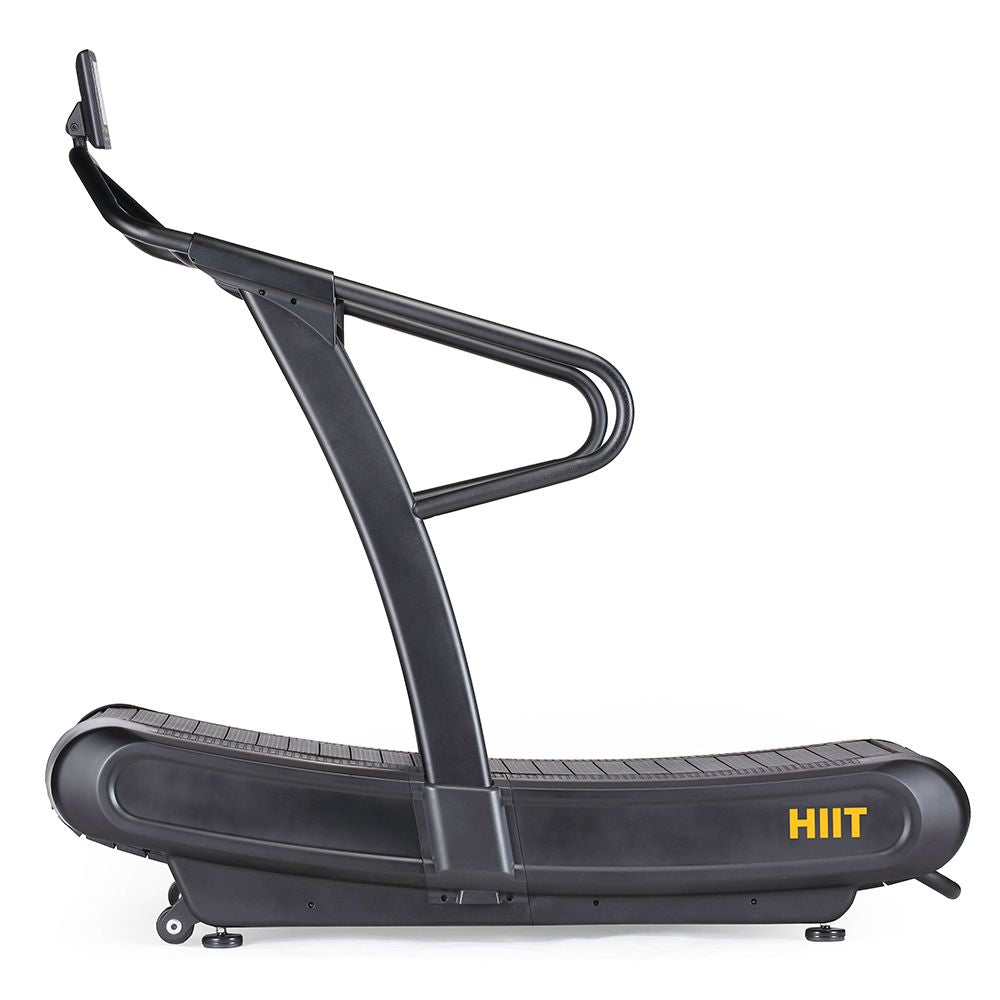 Evocardio Renegade HIIT Runner ARUN050 - Motorloze Loopband
