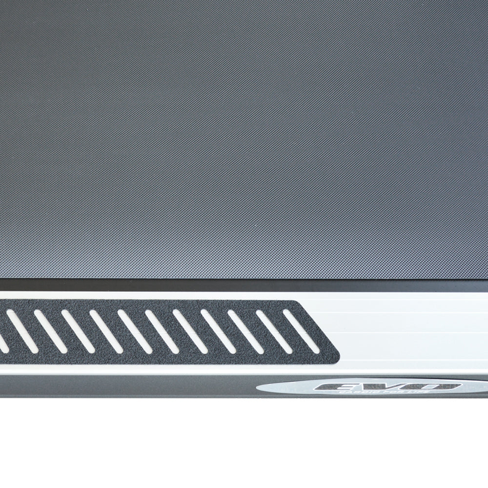 Evocardio Walkdesk™ WTB500 - Bureau Loopband