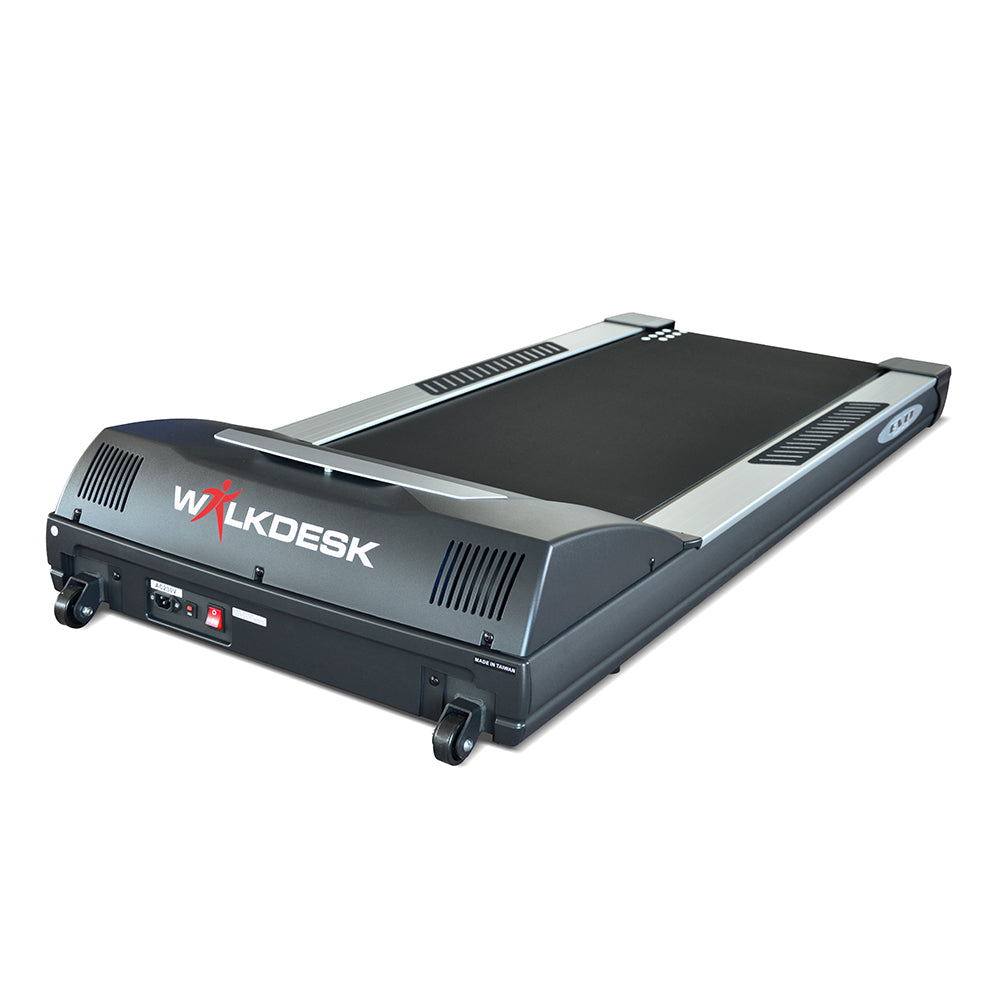 Evocardio Walkdesk™ WTB500 - Bureau Loopband