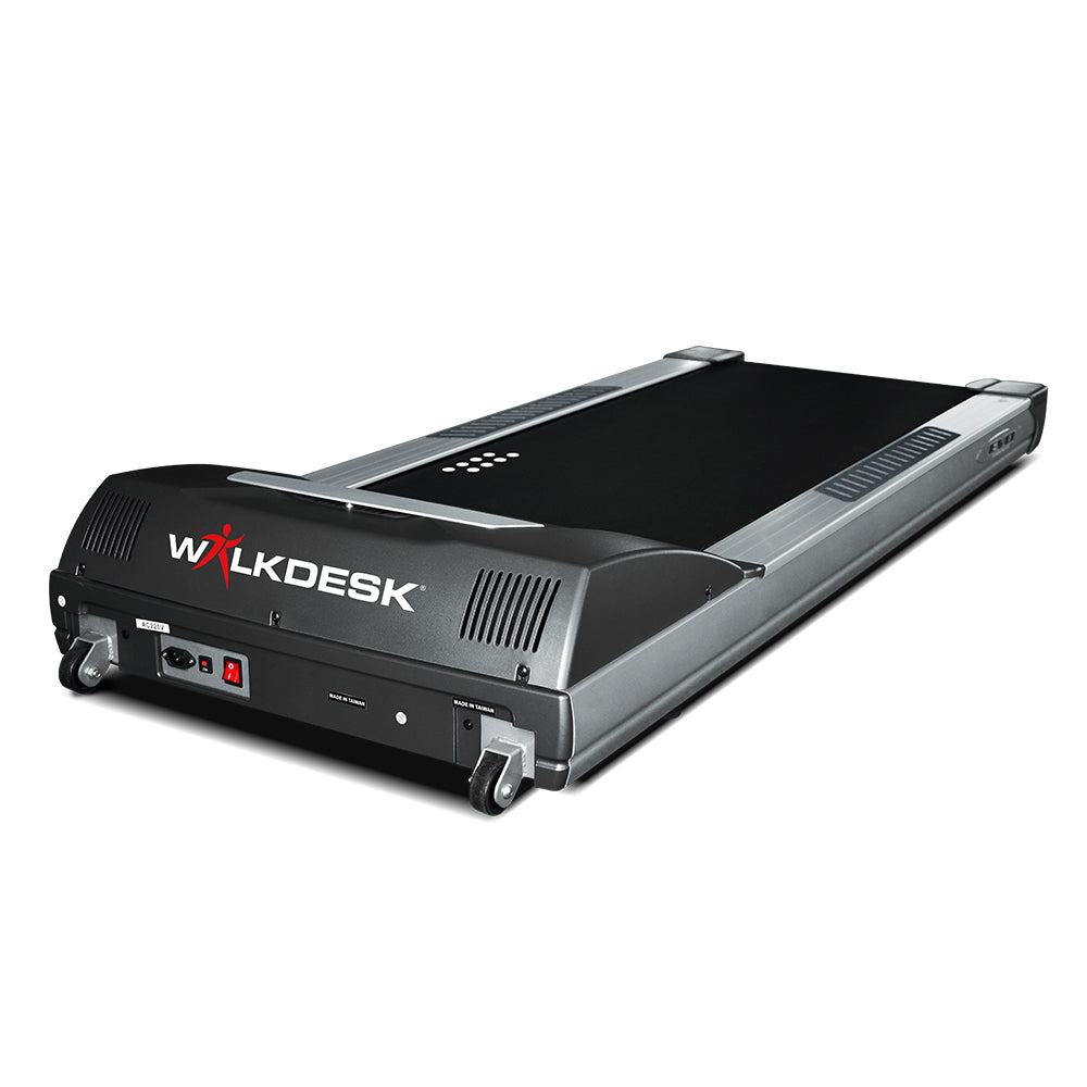 Evocardio Walkdesk™ WTD600 - Bureau Loopband