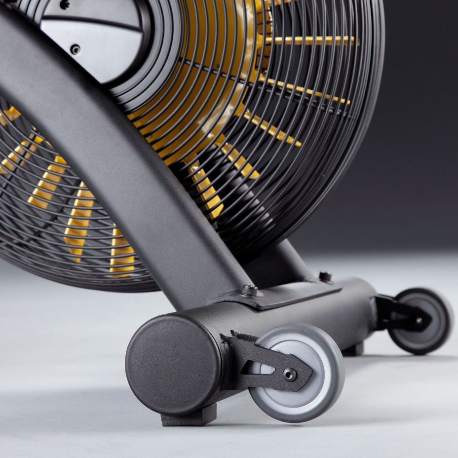 Evocardio Renegade ARC100 Roeitrainer