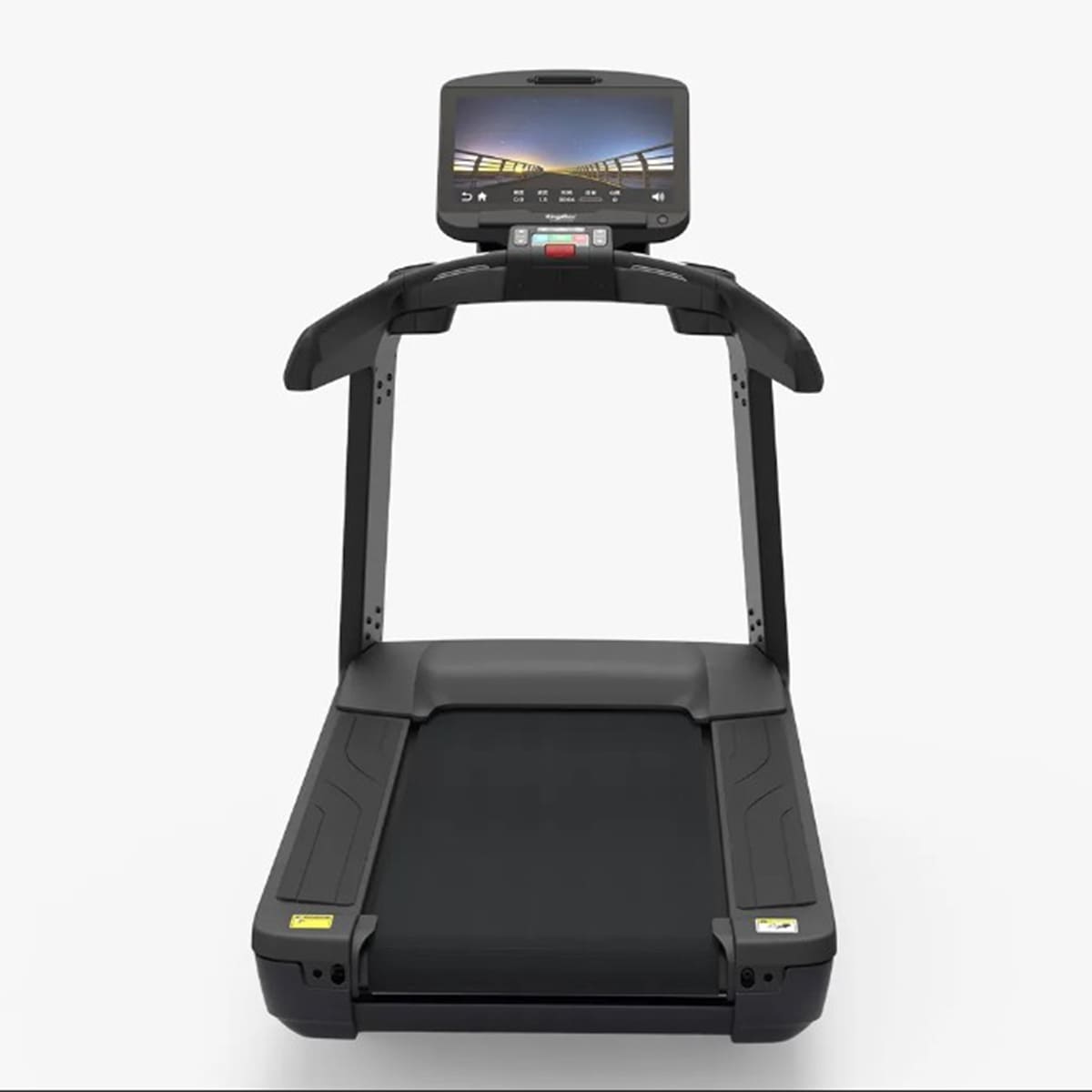 KingsBox Loopband - Royal Ultimate Athletic Club