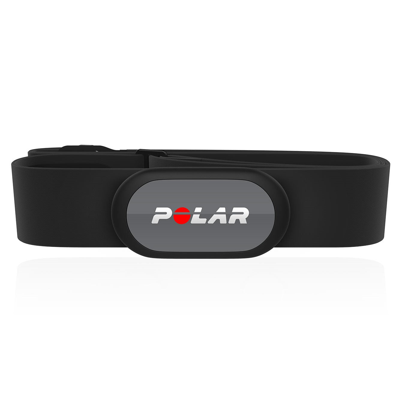 Polar H9 Hartslagband / Hartslagmeter - BlueTooth / ANT+
