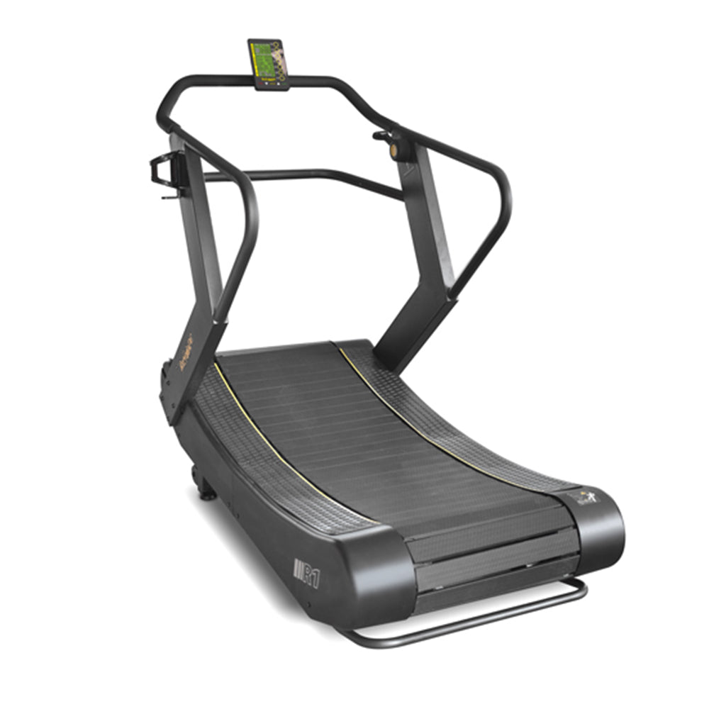 Evocardio Renegade Air Runner ARUN100 - Motorloze Loopband