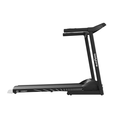Bodytone Active Run 200 Connect loopband