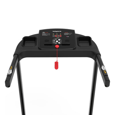 Bodytone Active Run 200 Connect loopband