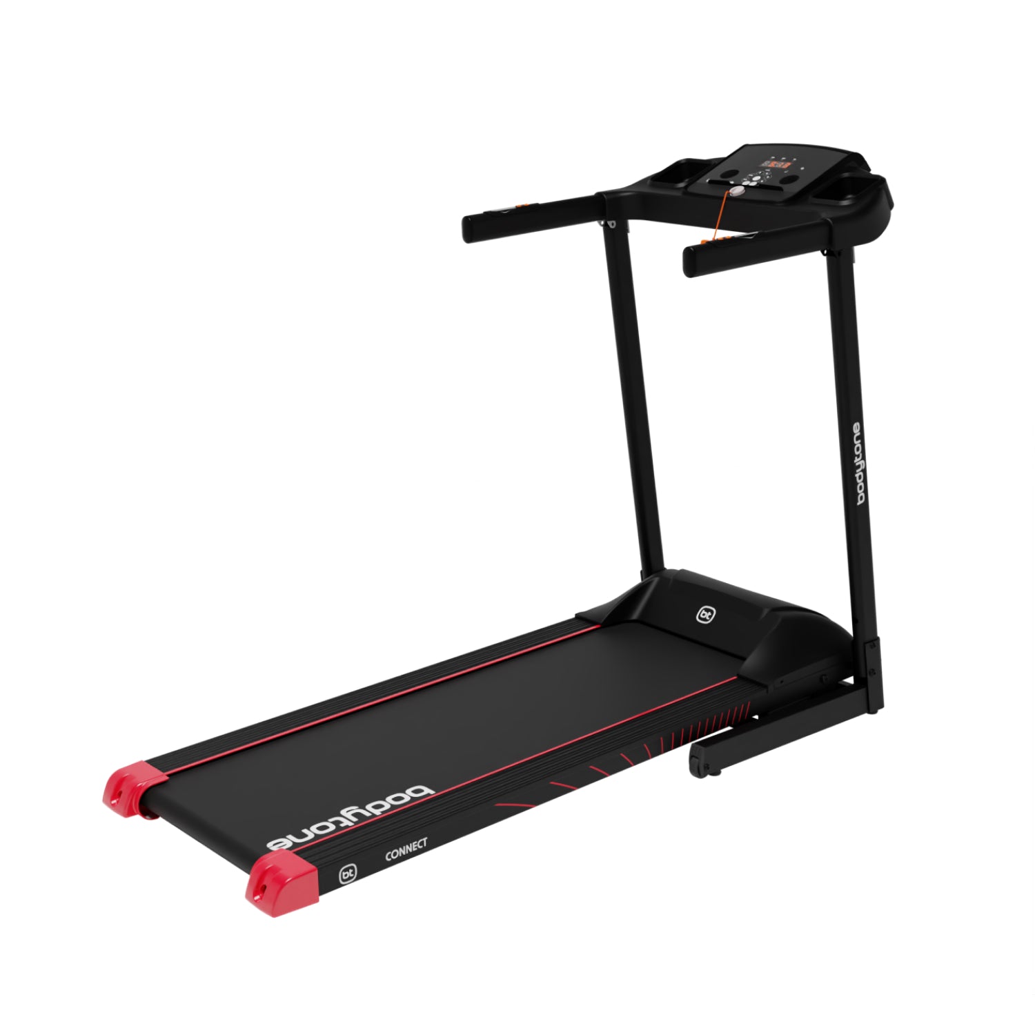 Bodytone Active Run 200 Connect loopband