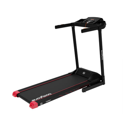 Bodytone Active Run 200 Connect loopband