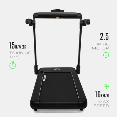Bodytone DTF loopband