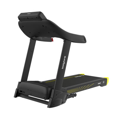 Bodytone Active Run 600 Smart loopband