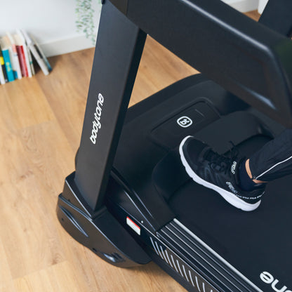 Bodytone Active Run 600 Smart loopband